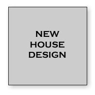 button-base-new-house                                            